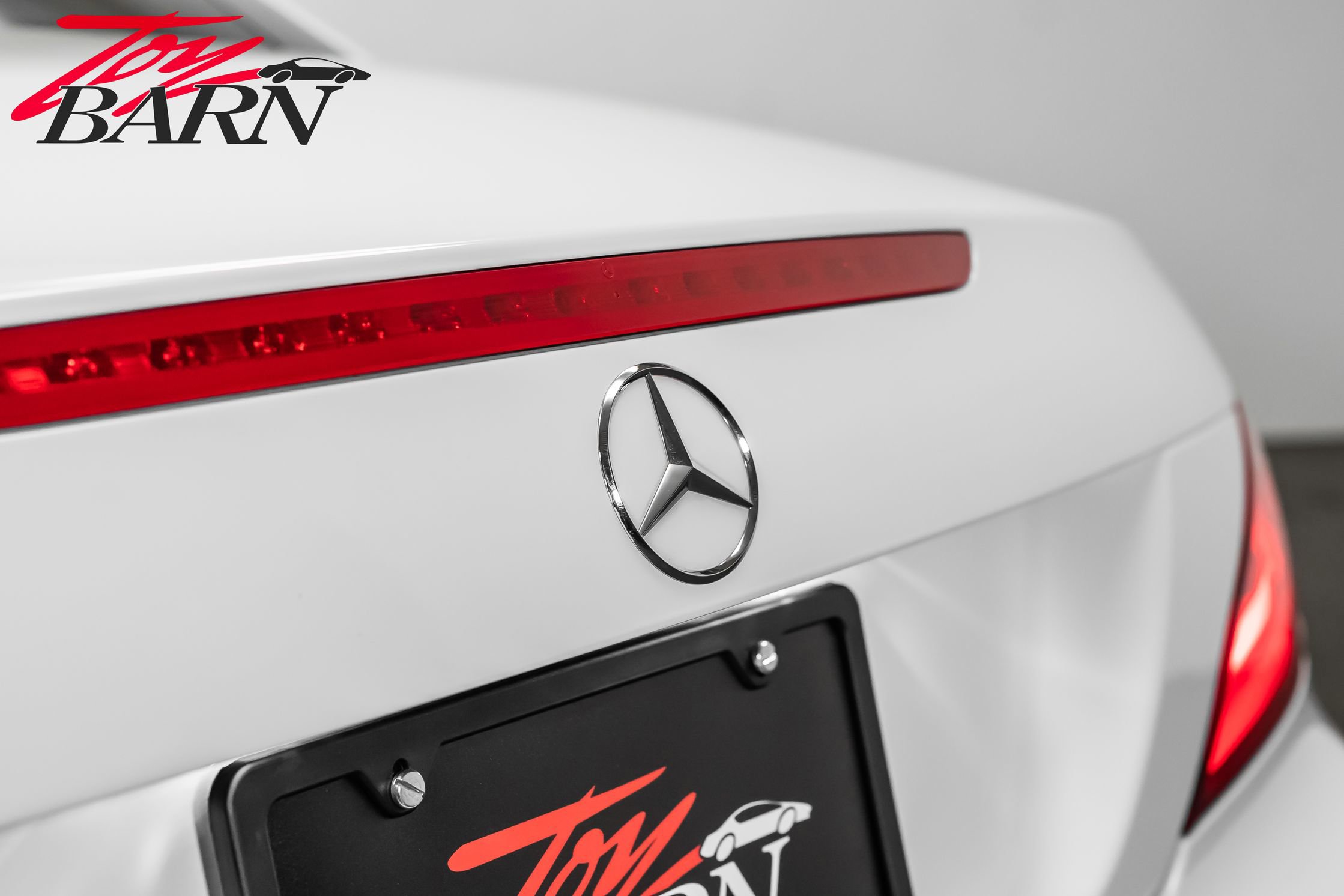 Used 2015 Mercedes-Benz SL 550 image 21