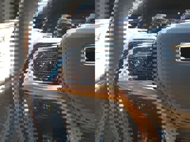 New 2025 Jeep Grand Cherokee L Summit image 26