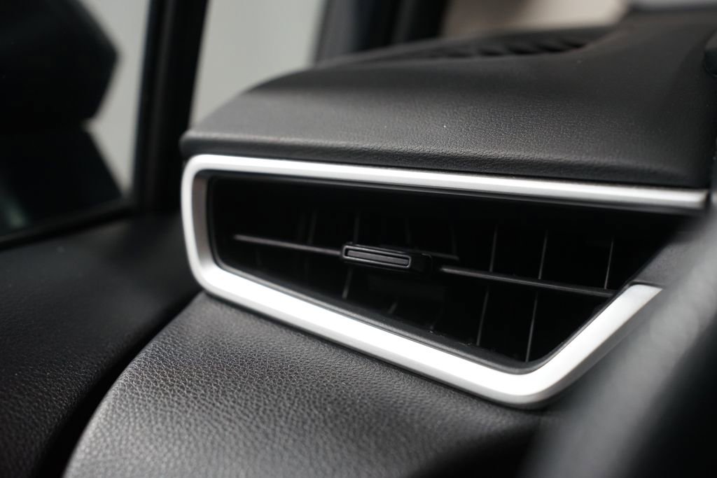 Certified 2024 Toyota Corolla LE image 23