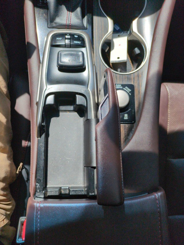 Used 2016 Lexus RX 350 AWD w/ Premium Package image 57