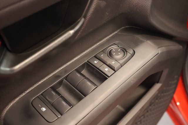 New 2026 Toyota Tacoma SR5 image 10