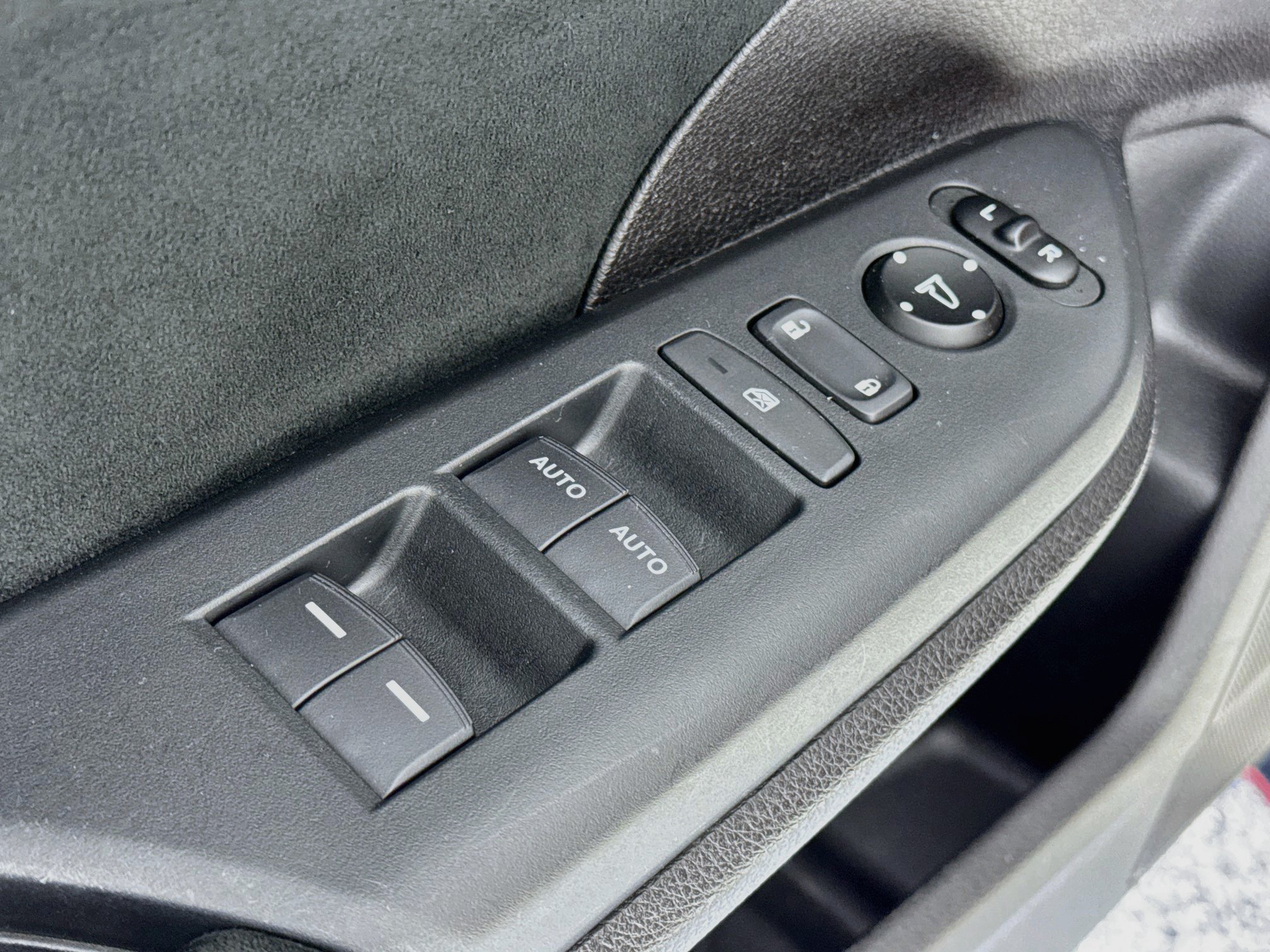 Certified 2020 Honda Civic Type R image 18