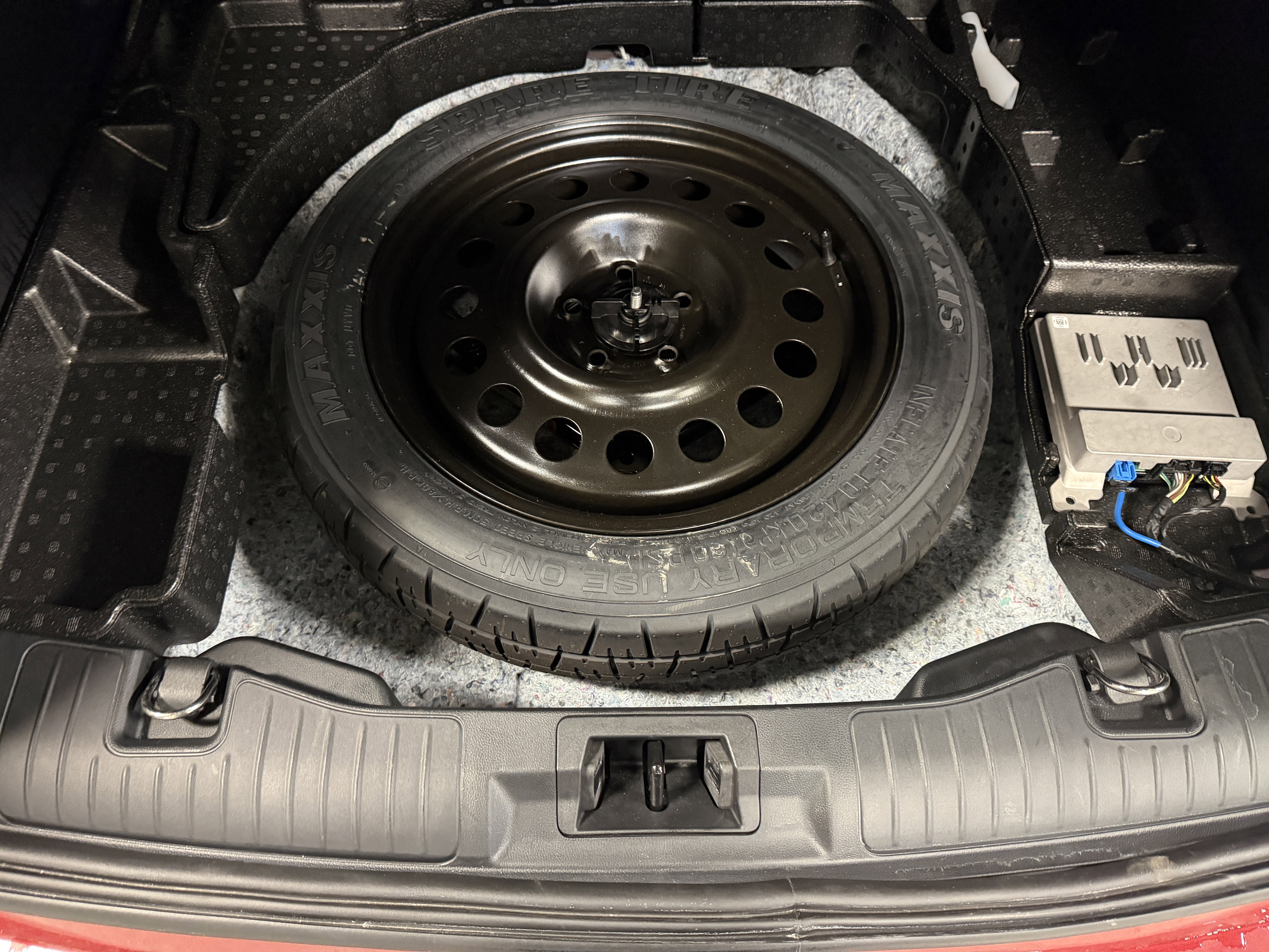 Used 2023 Ford Escape ST-Line Select w/ Tech Pack #2 image 27