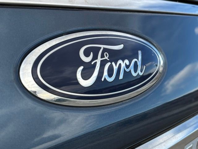 Used 2020 Ford Expedition XLT w/ Equipment Group 202A image 21