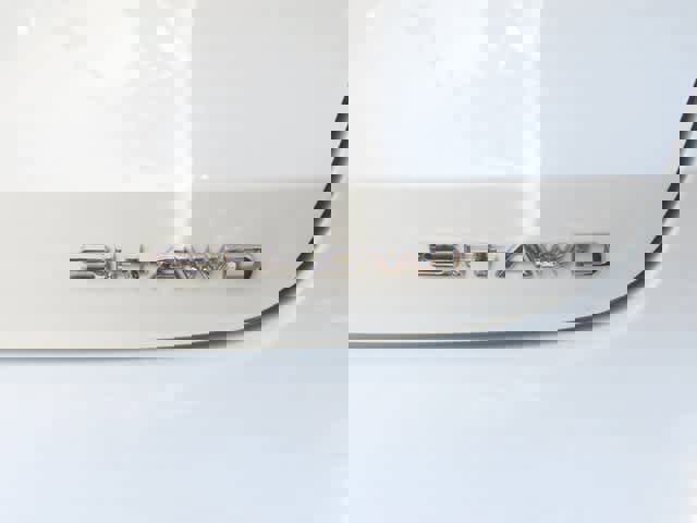 Used 2022 Acura TLX SH-AWD w/ A-SPEC Pkg image 8