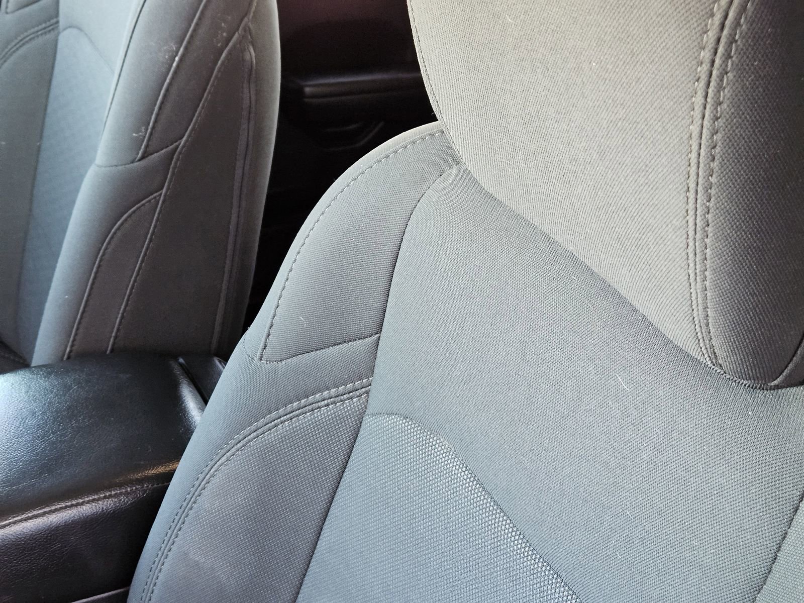 Used 2018 Jeep Wrangler Unlimited Sport S image 27