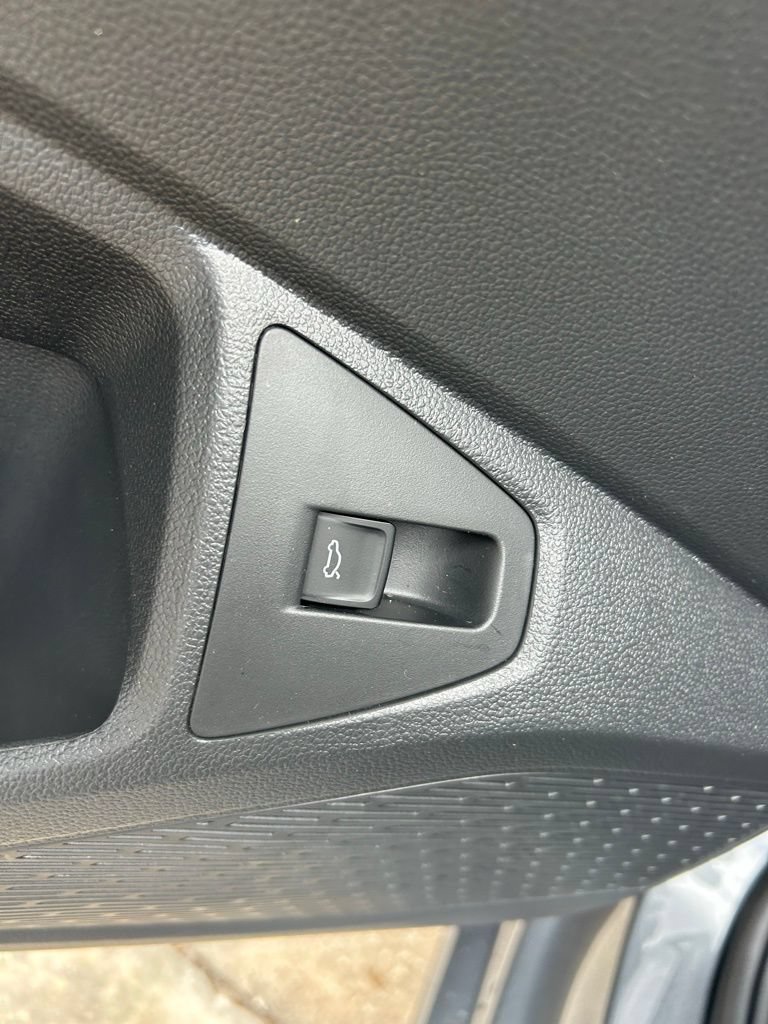 New 2026 Volkswagen Jetta S FWD image 50
