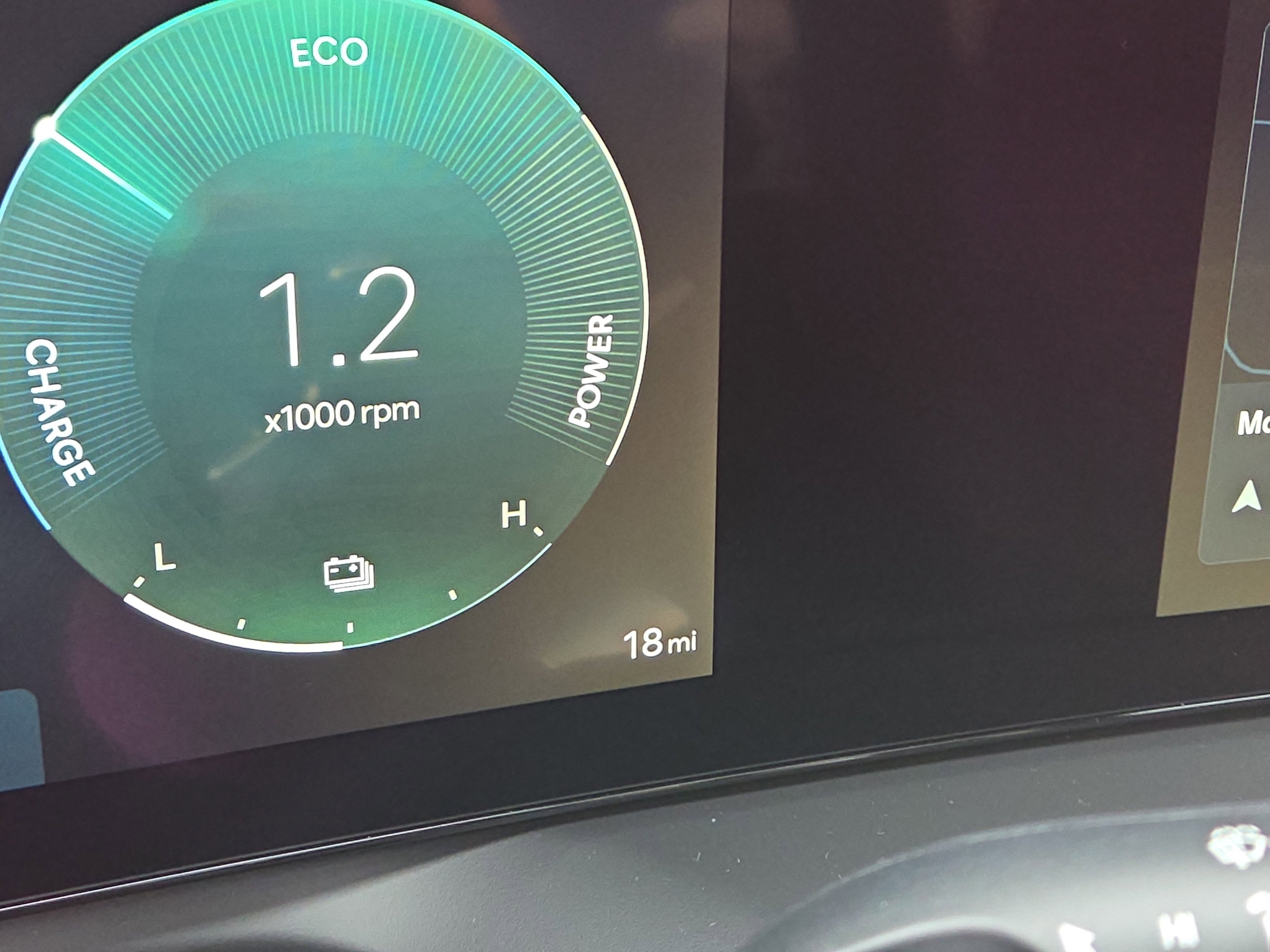 New 2026 Hyundai Palisade Calligraphy image 22