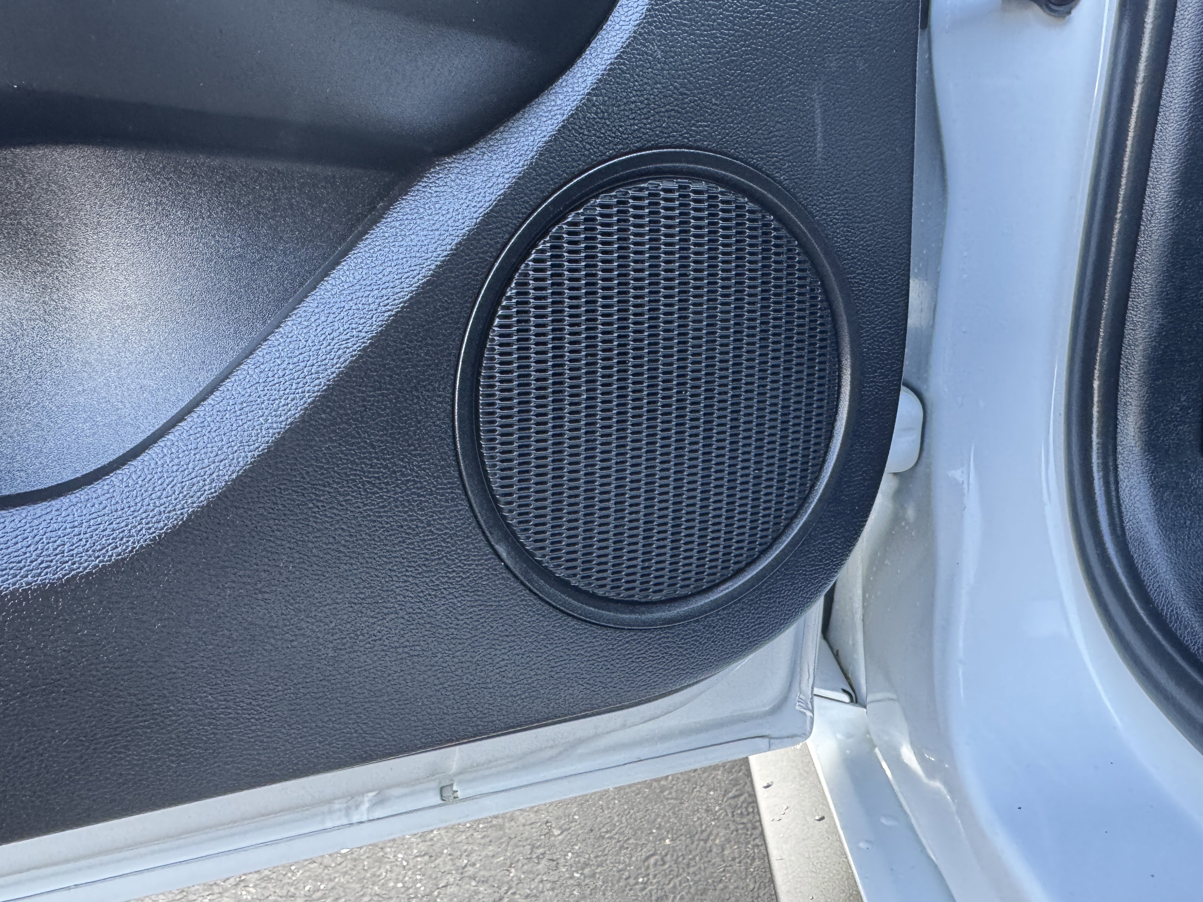 Used 2022 Ford Mustang Coupe w/ Equipment Group 101A image 12