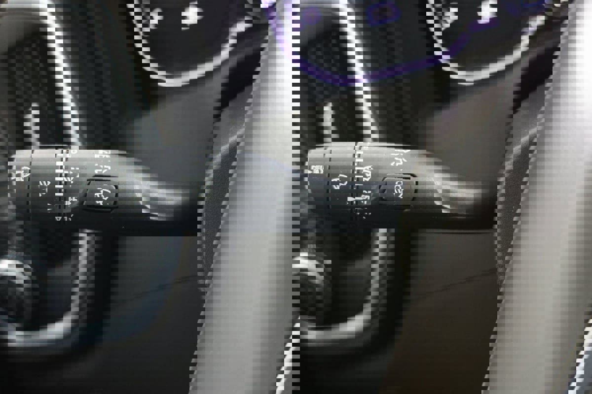 Used 2022 GMC Sierra 3500 Denali image 25