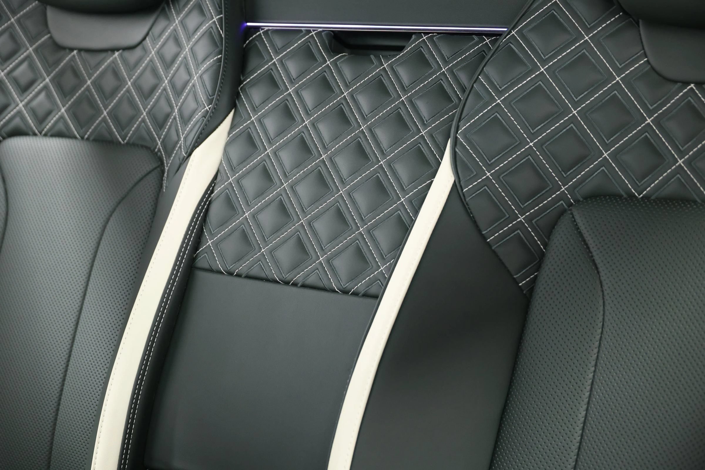 Used 2022 Bentley Continental GT Speed AWD/4WD image 64