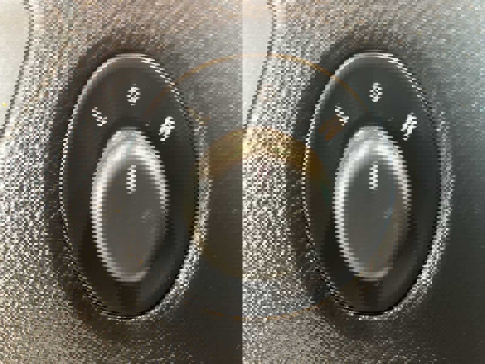 Used 2017 Chevrolet Cruze LT w/ Convenience Package image 13