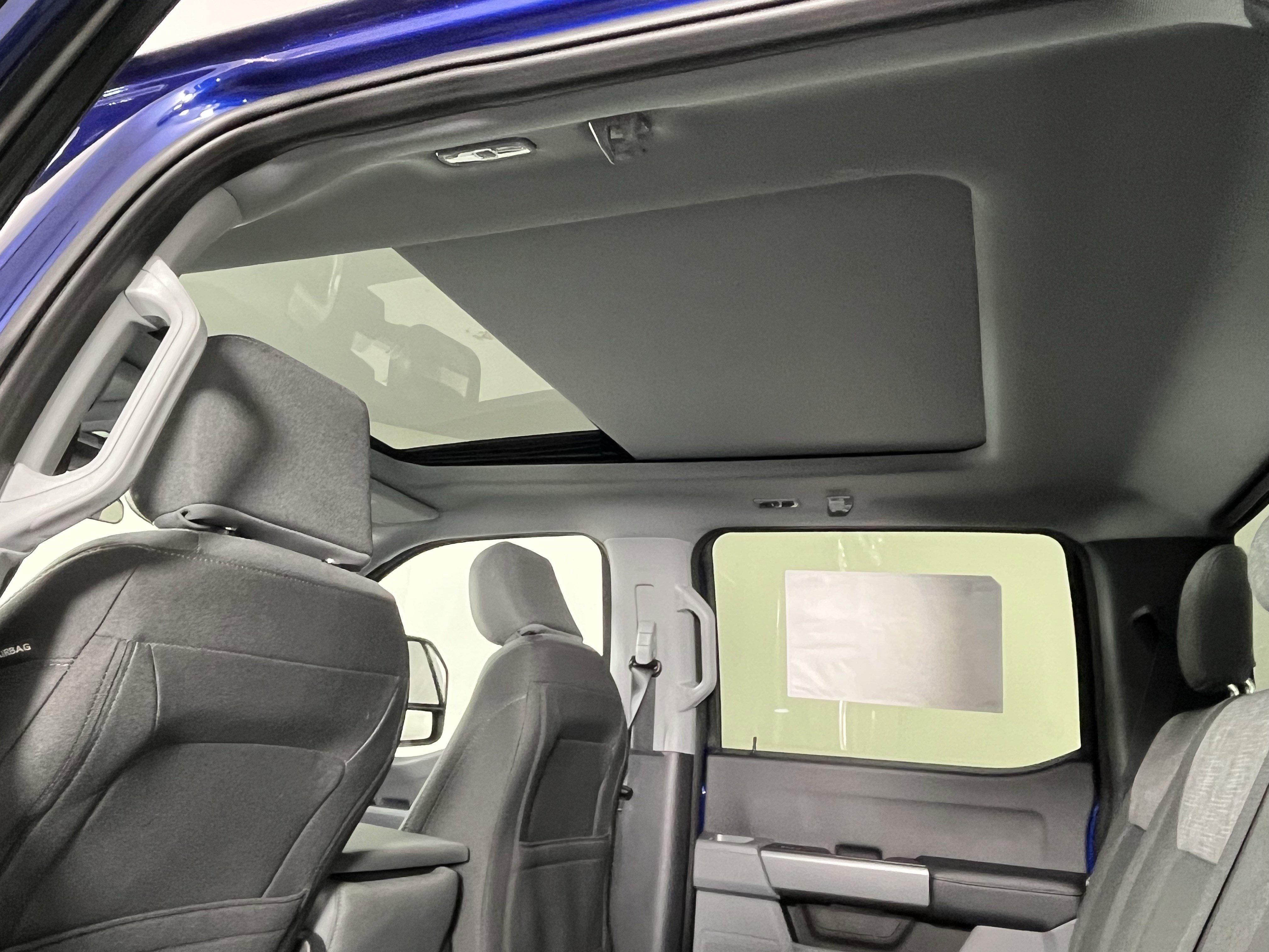 New 2026 Ford F250 XLT w/ Tremor Off-Road Package image 15