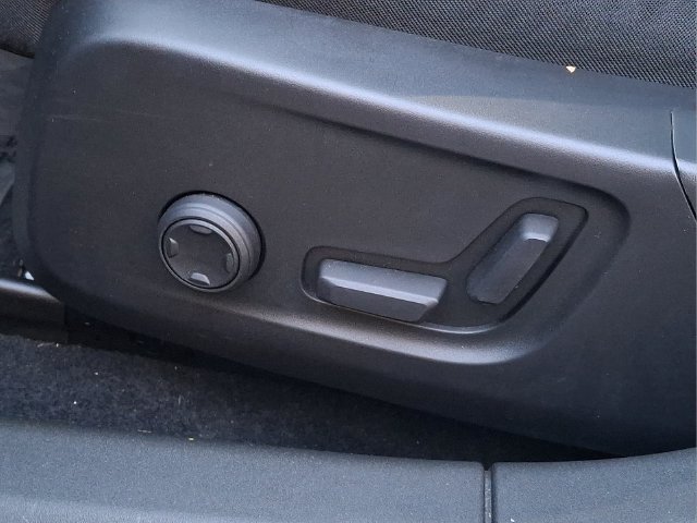 Used 2023 Polestar Polestar 2 AWD/4WD image 10
