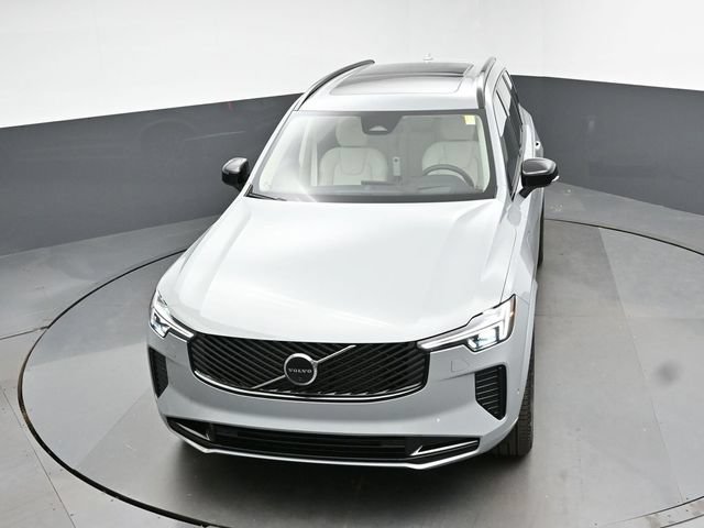 New 2026 Volvo XC90 T8 Ultra w/ Protection Package Premier AWD/4WD image 50