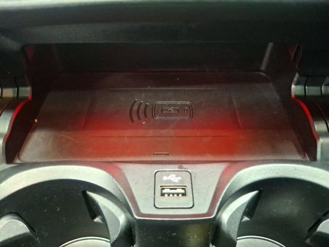 Used 2022 BMW 330i xDrive Sedan w/ Premium Package 2 image 46