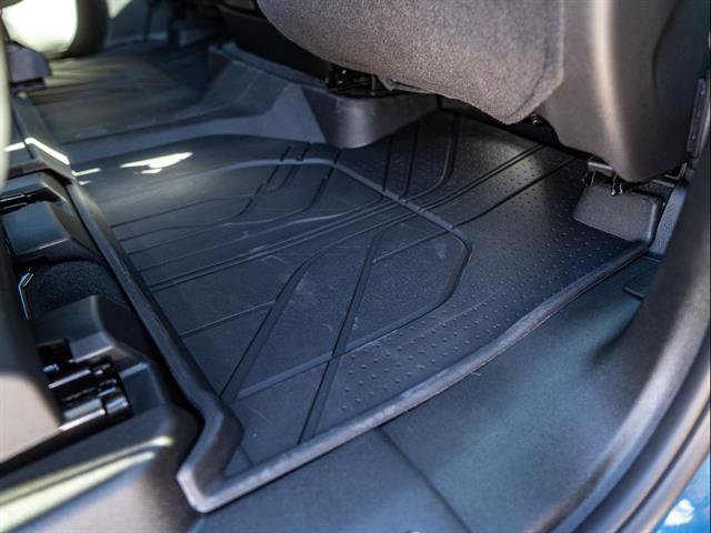 New 2026 Chevrolet Suburban High Country AWD/4WD image 22