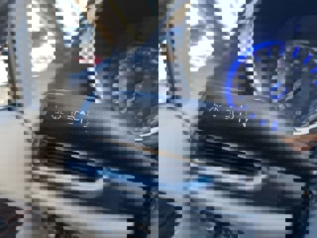 Certified 2023 Chrysler Pacifica Limited image 25