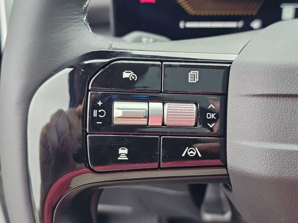 New 2026 Kia Sorento S image 22