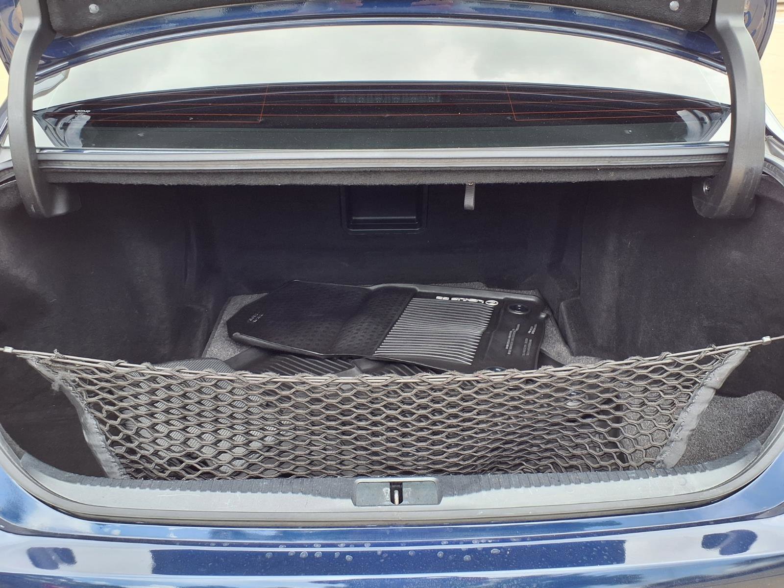Used 2013 Lexus GS 350 AWD image 19