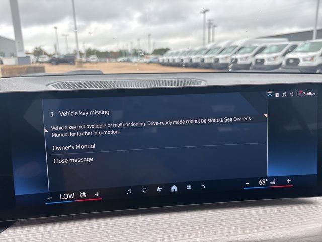 Used 2025 BMW 330i Sedan image 15