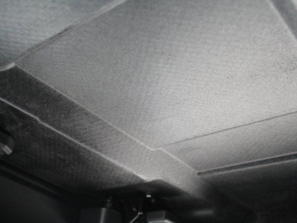 New 2025 Ford Bronco Big Bend image 18