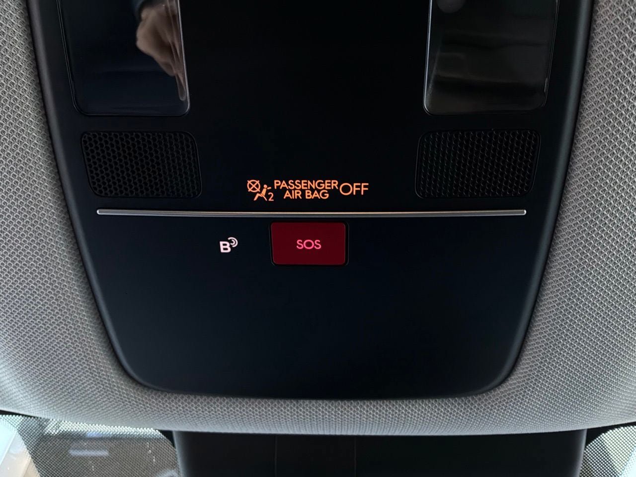 Used 2026 Hyundai Palisade SEL FWD image 23