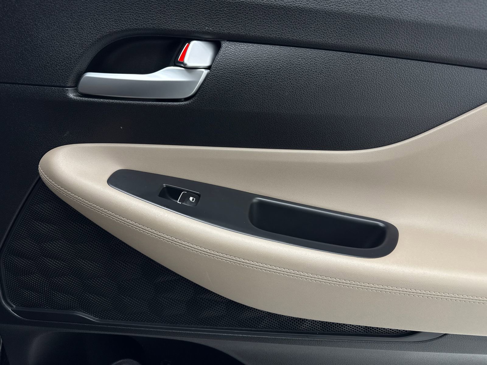 Used 2023 Hyundai Santa Fe SEL AWD/4WD image 48