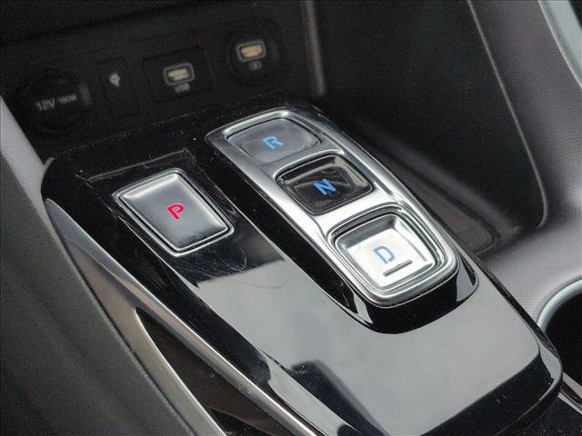 Used 2021 Hyundai Sonata SEL Plus FWD image 12