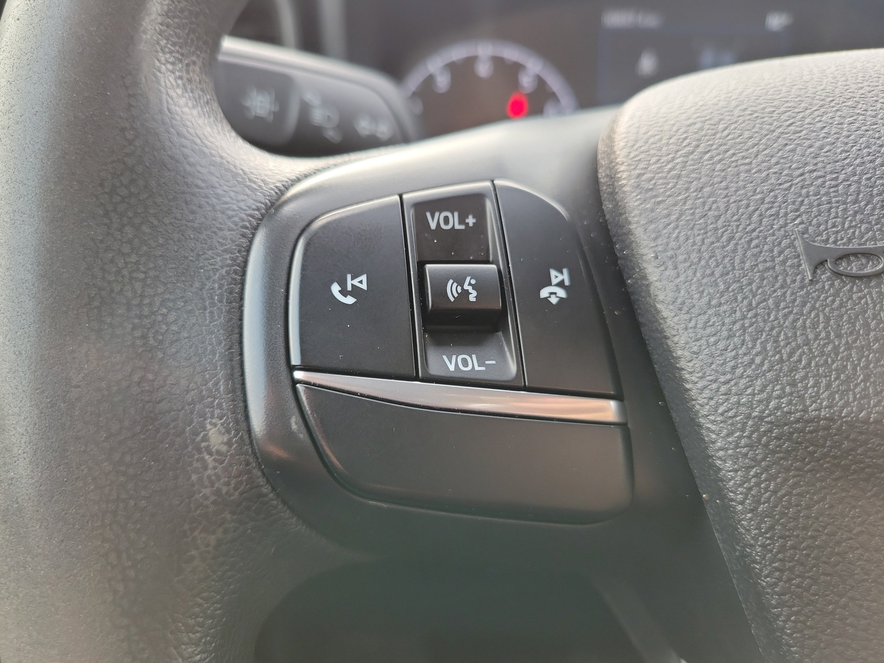 Used 2022 Ford Maverick XL FWD image 21