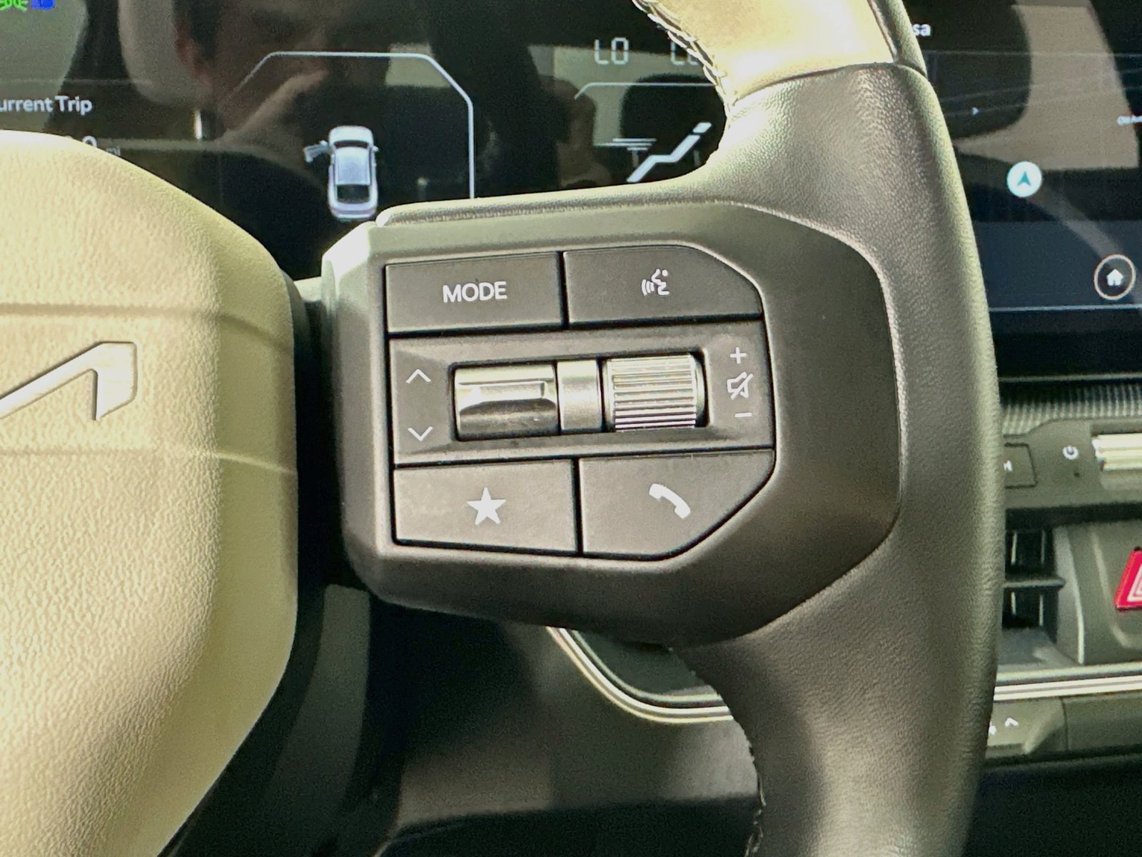 Used 2025 Kia K4 GT-Line w/ GT-Line Premium Package FWD image 19