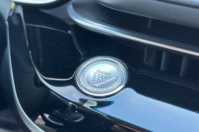 Used 2023 Genesis G80 2.5T image 25