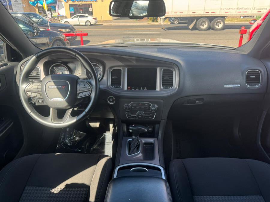 Used 2023 Dodge Charger GT image 25