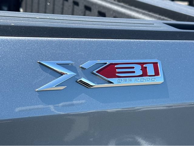 New 2026 GMC Sierra 1500 Elevation AWD/4WD image 15