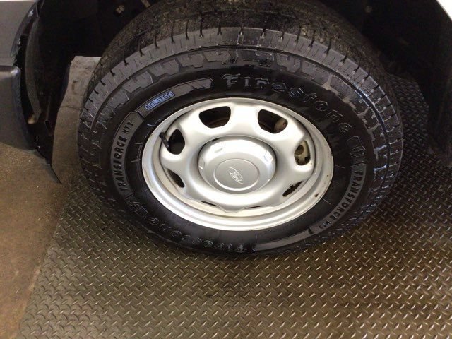 Used 2020 Ford F150 XL w/ XL Power Equipment Group AWD/4WD image 28