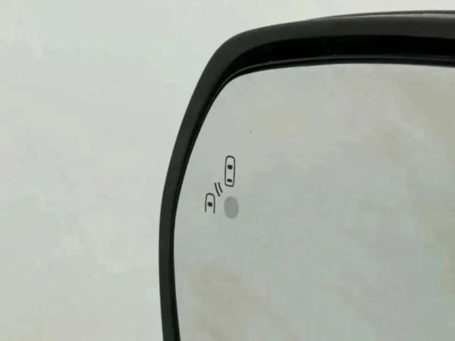 Used 2019 Ford Edge SEL FWD image 32