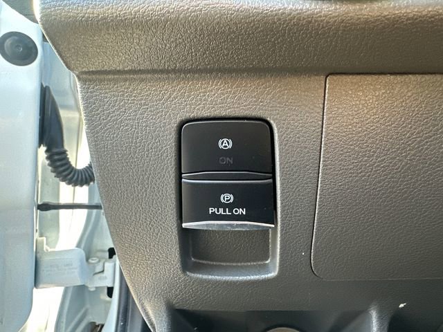 Used 2024 Ford Transit 250 Low Roof w/ Exterior Upgrade Package image 19