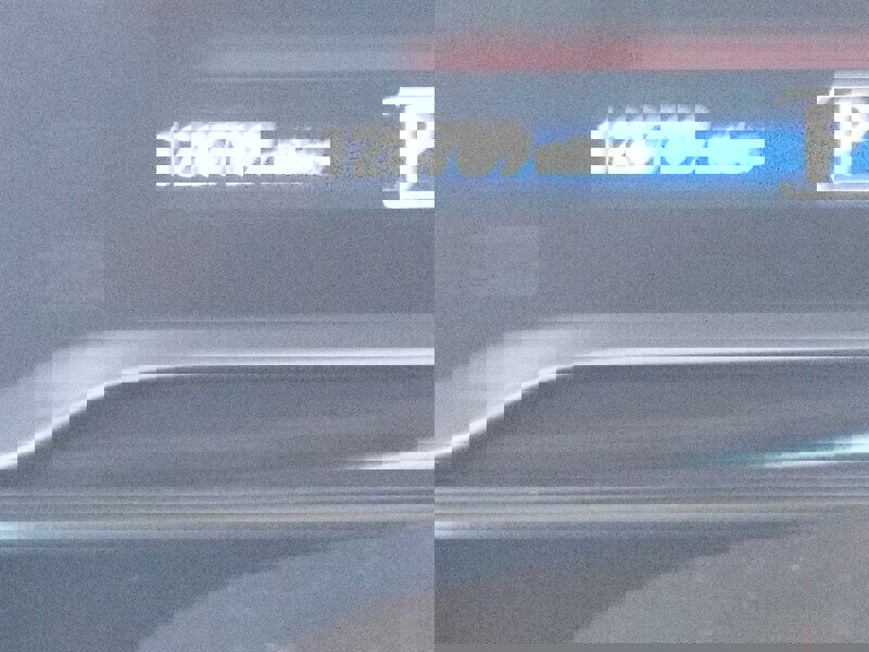 Used 2016 Honda Pilot Elite image 22