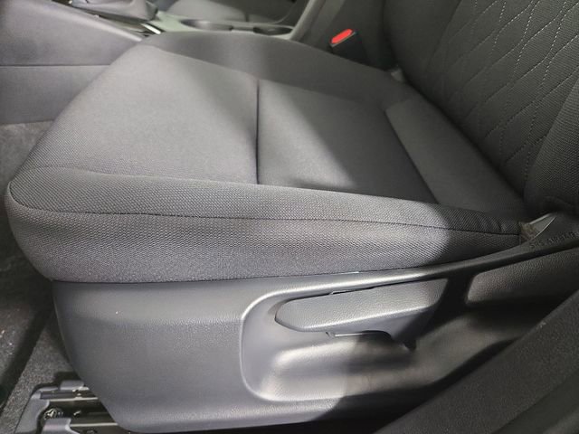 New 2026 Toyota Corolla LE image 28