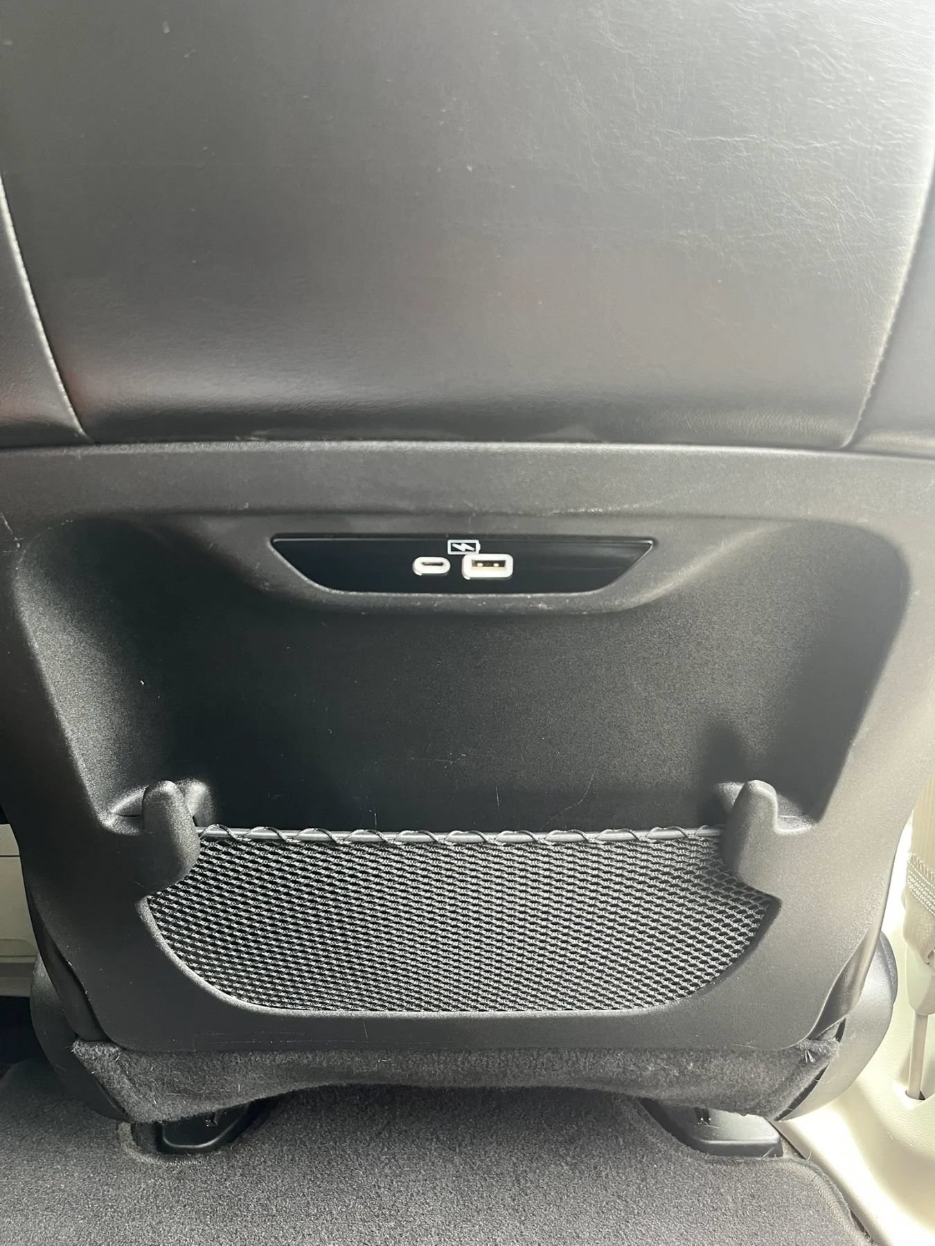 Used 2023 Chrysler Pacifica Touring-L FWD image 26