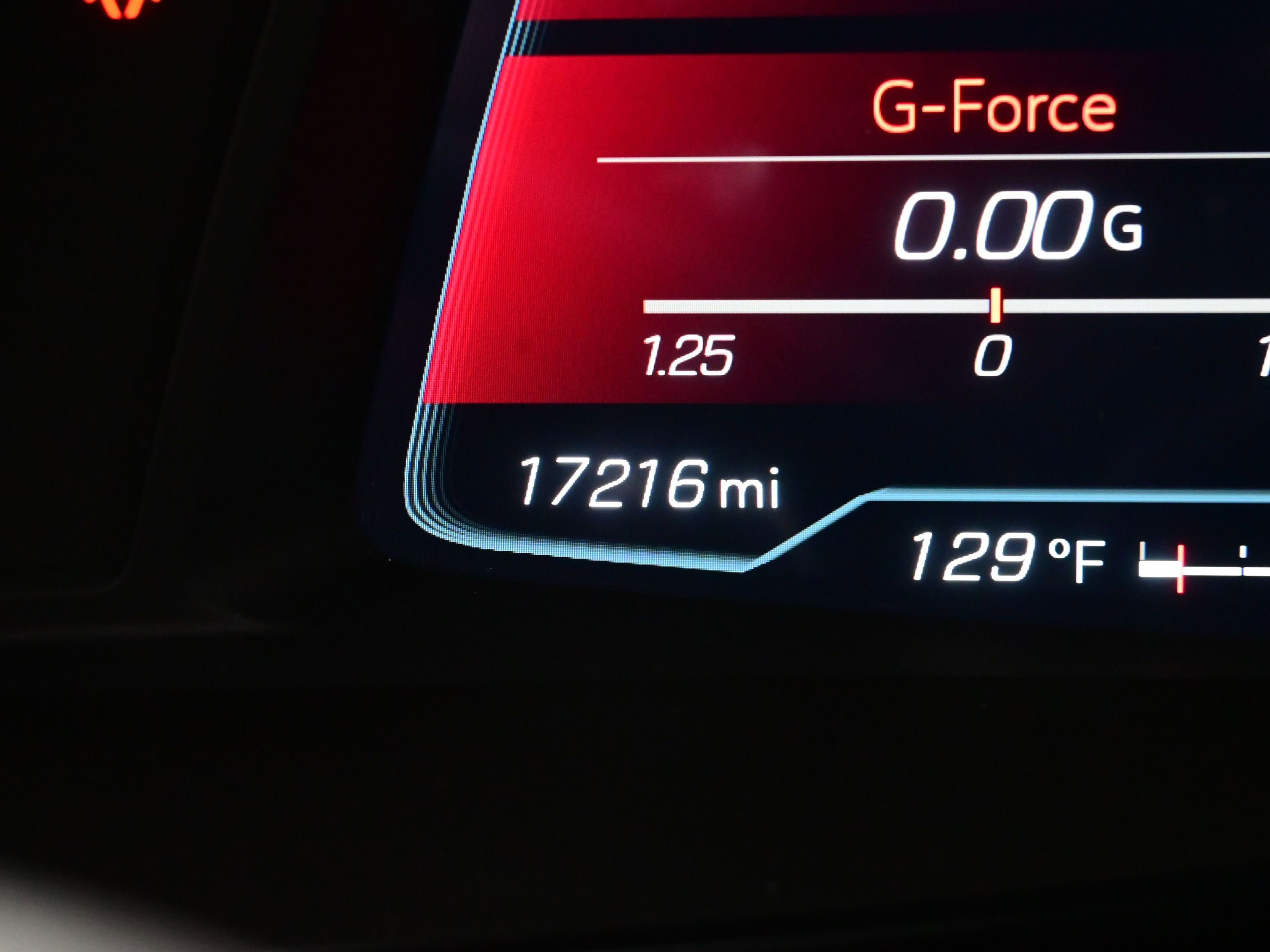 Used 2023 Chevrolet Corvette Stingray Coupe w/ Battery Protection Package image 22