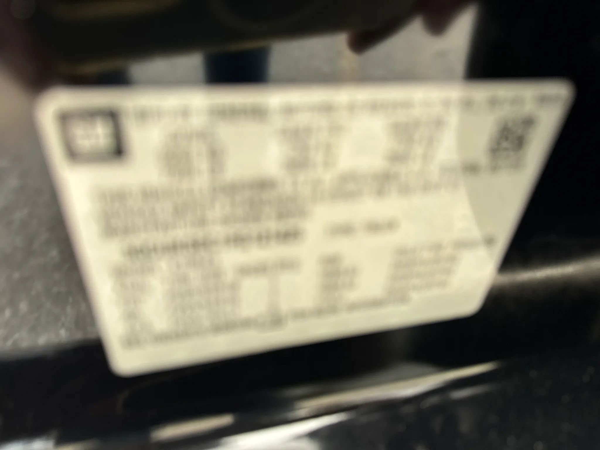 Used 2015 Chevrolet Silverado 1500 LTZ image 19