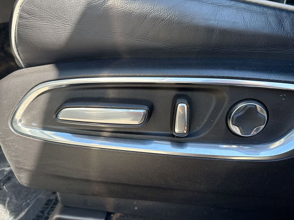 Used 2020 Acura MDX w/ Advance Package image 14