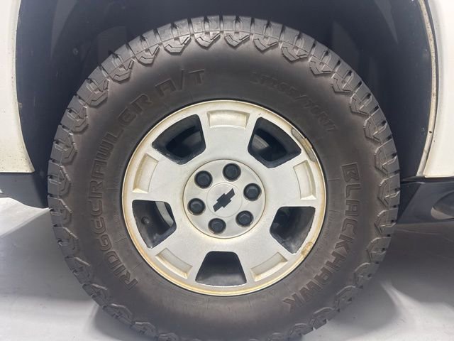 Used 2013 Chevrolet Tahoe LT RWD image 6