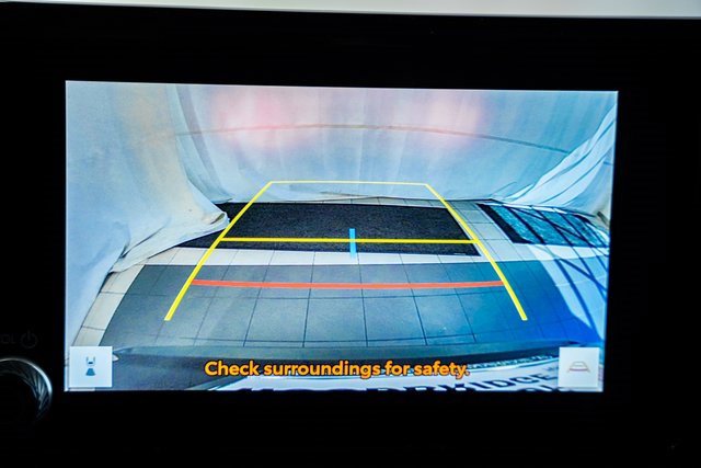 New 2025 Toyota RAV4 Woodland Edition image 39