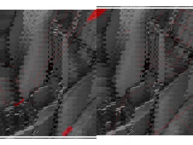 Used 2022 Volkswagen GTI S image 14