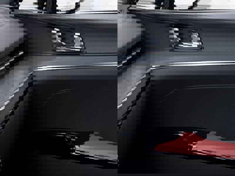 New 2026 Kia K5 GT-Line image 25