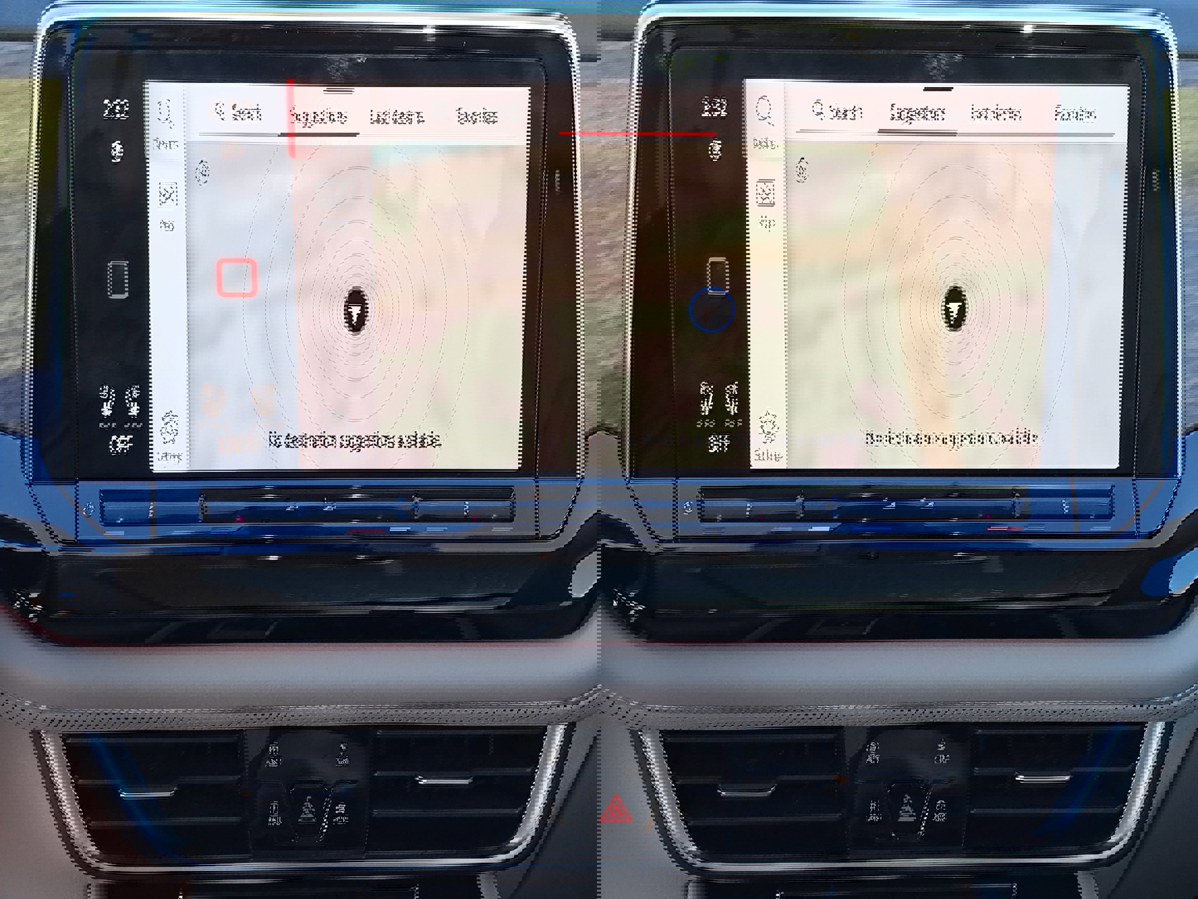 Certified 2024 Volkswagen Atlas SEL Premium R-Line image 24