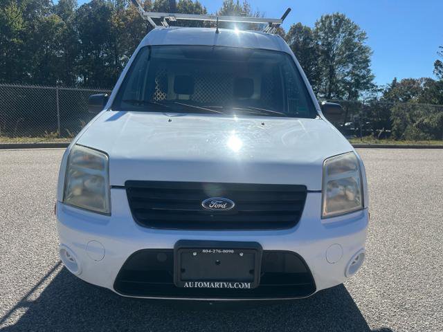 Used 2012 Ford Transit Connect XLT image 41