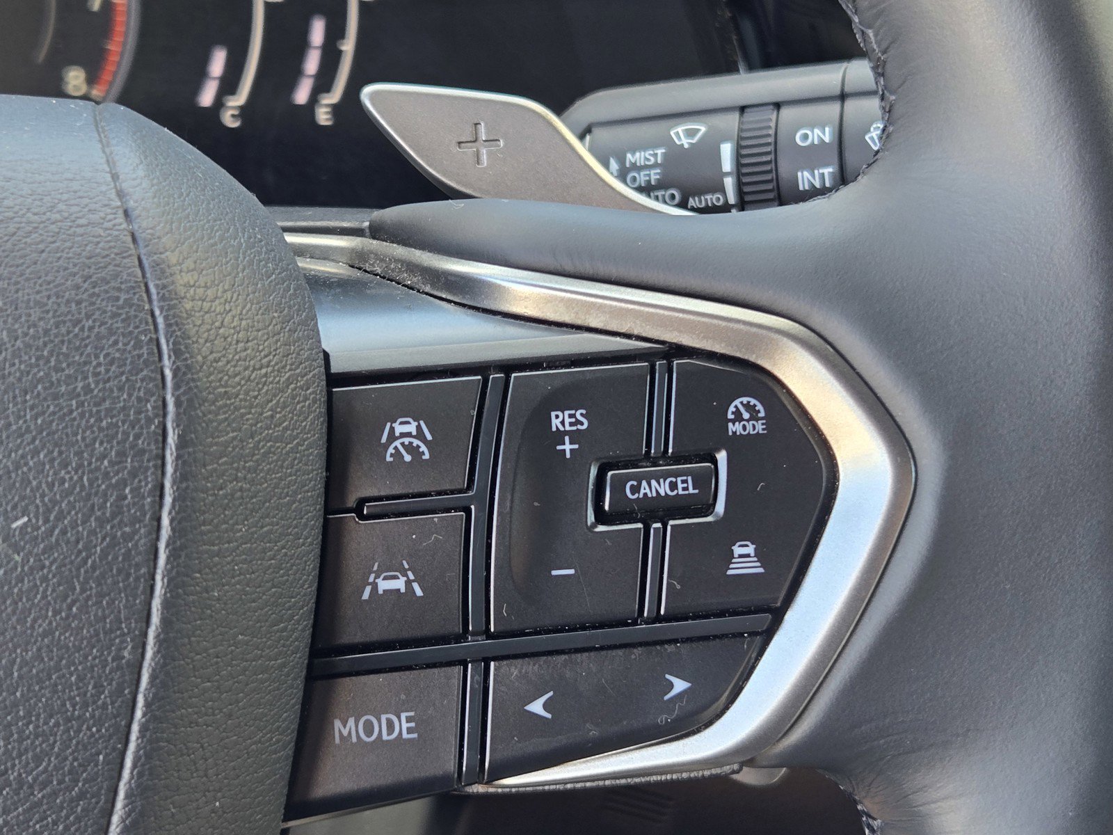 Certified 2023 Lexus RX 350 Premium w/ Accessory Package (Z1) FWD image 24